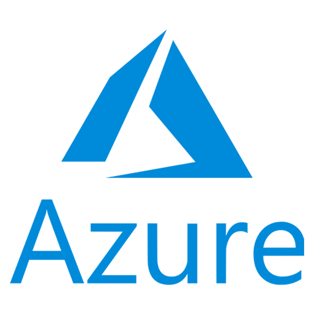 Azure