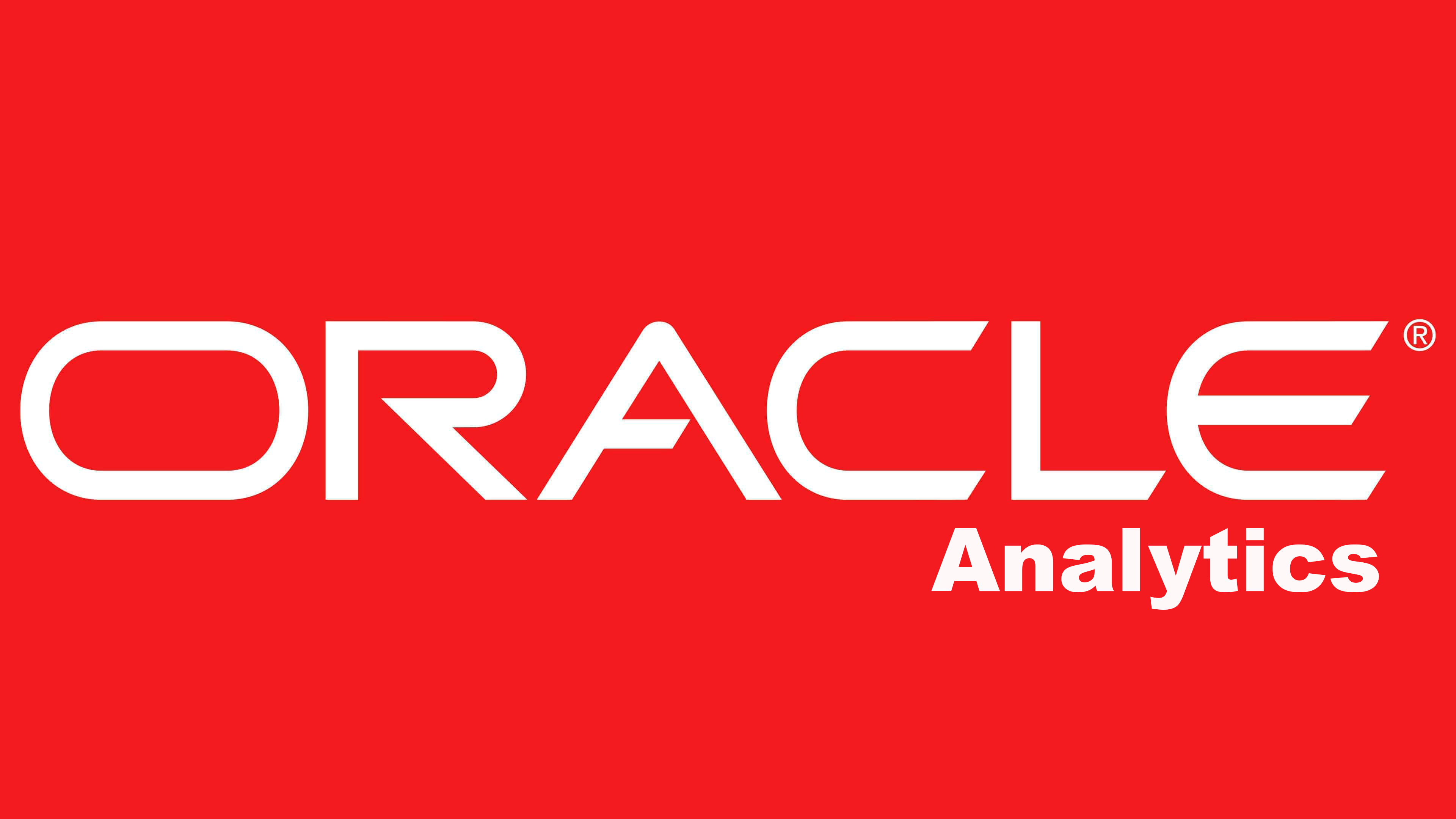 Oracle-analytics-logo