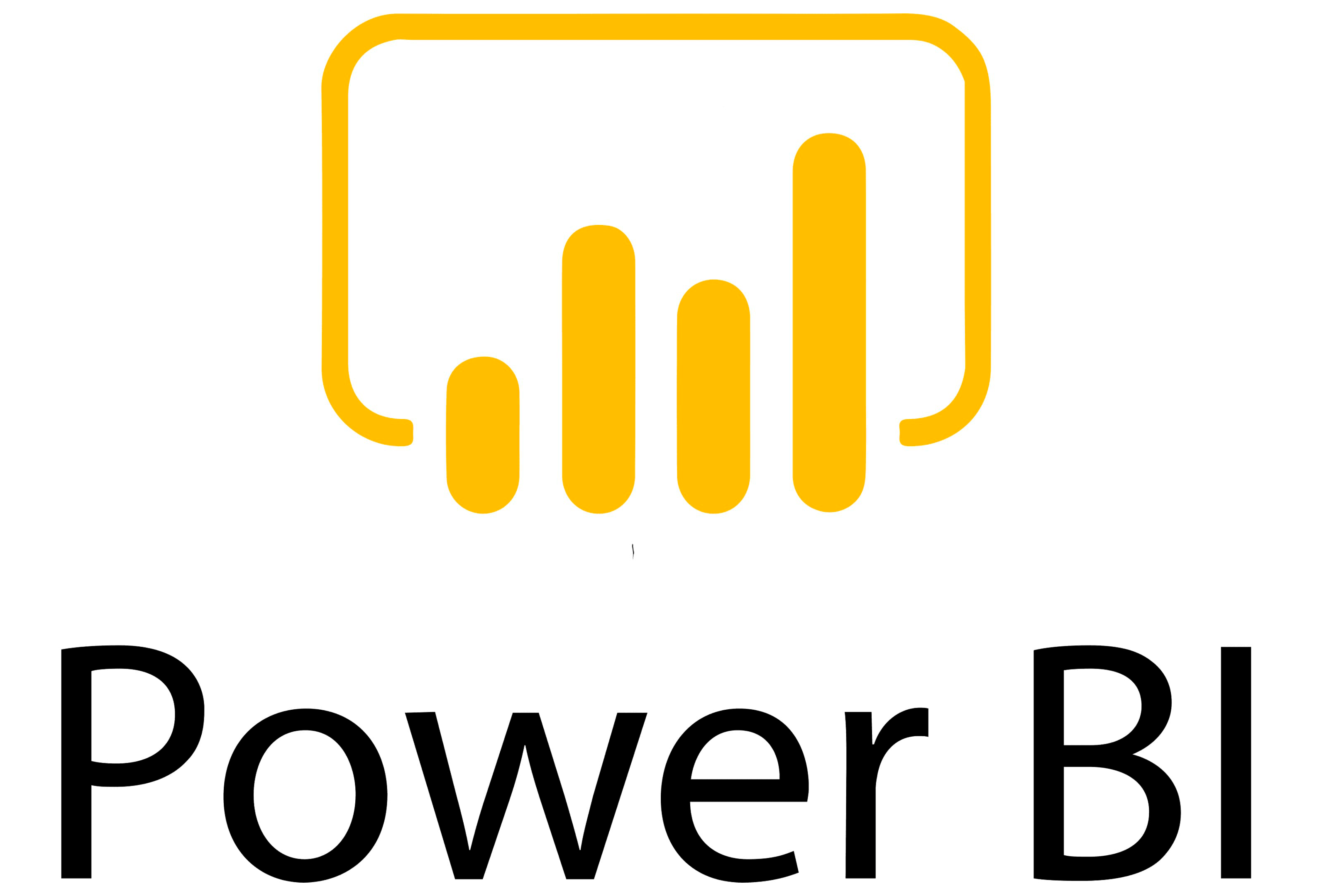 Power-BI
