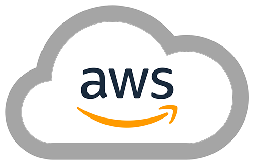 awscloud