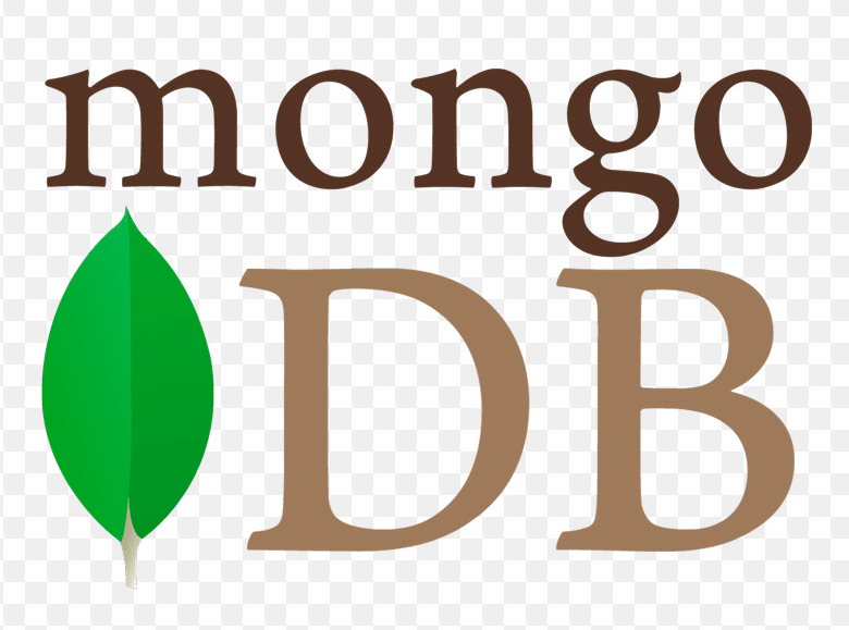 mongo-db