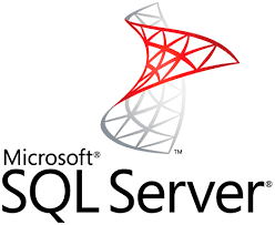 sql